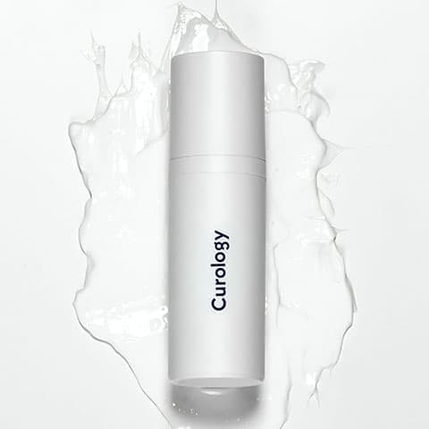 连云港网络公司 | 高端网站建设