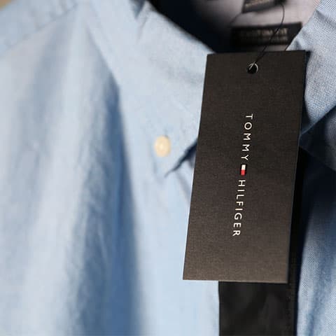 连云港网络公司 | 高端网站建设