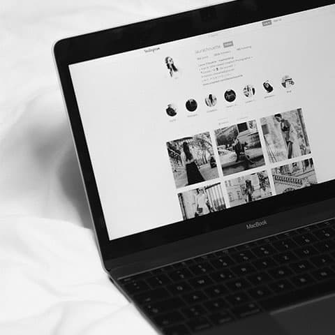 连云港网络公司 | 高端网站建设