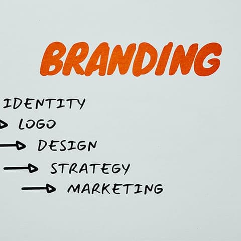 连云港网络公司 | 高端网站建设