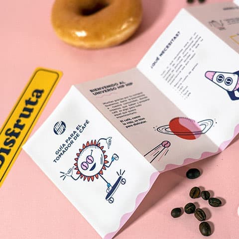 连云港网络公司 | 高端网站建设