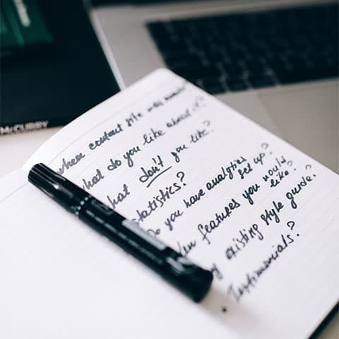 连云港网络公司 | 高端网站建设