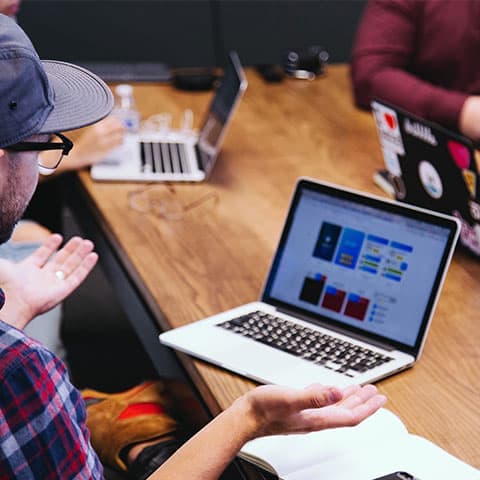 连云港网络公司 | 高端网站建设