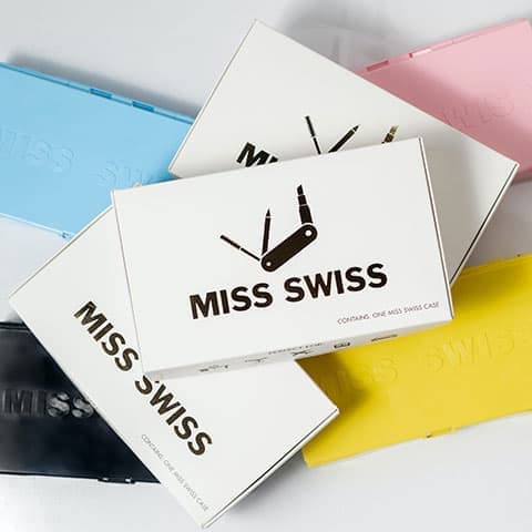 连云港网络公司 | 高端网站建设