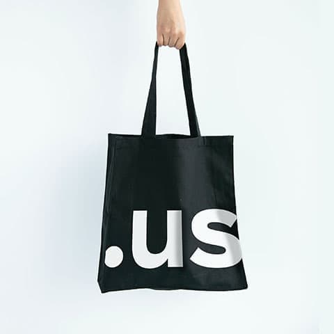 连云港网络公司 | 高端网站建设