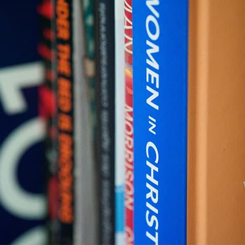 连云港网络公司 | 高端网站建设