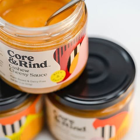 连云港网络公司 | 高端网站建设