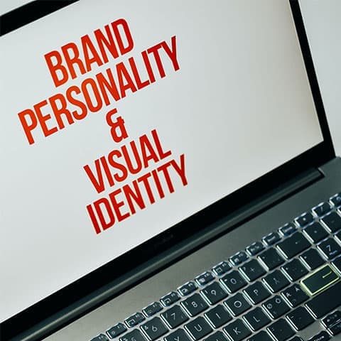 连云港网络公司 | 高端网站建设