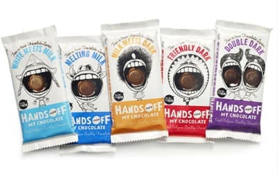 高端网站建设与数字营销服务商|连云港网络公司