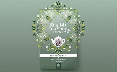 高端网站建设与数字营销服务商|连云港网络公司