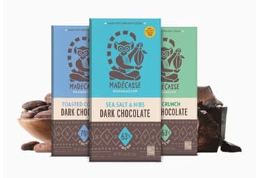 高端网站建设与数字营销服务商|连云港网络公司