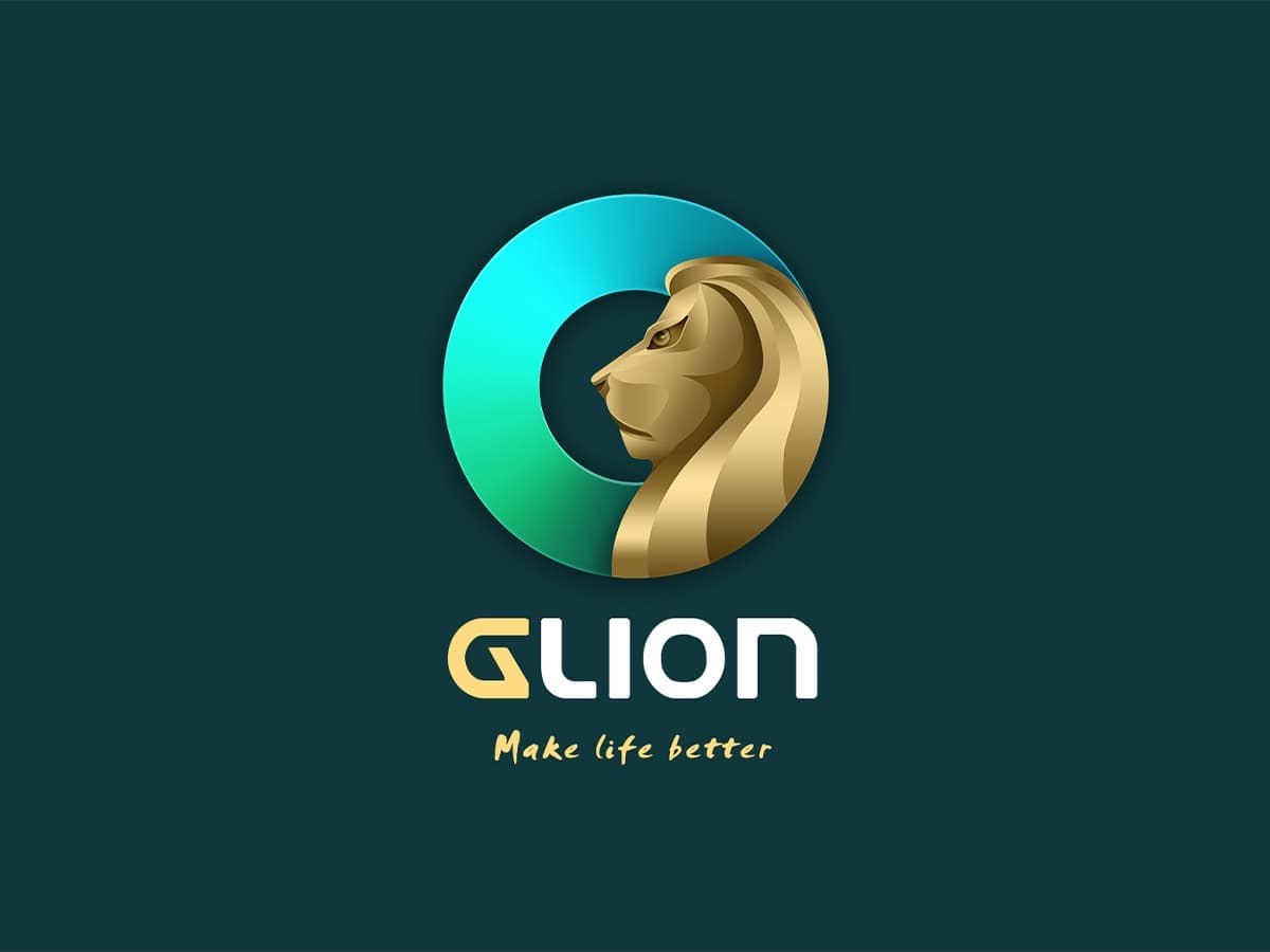 连云港网络公司 | 高端网站建设