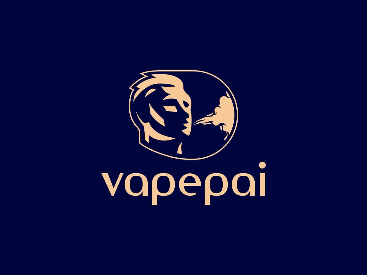 连云港网络公司 | 高端网站建设