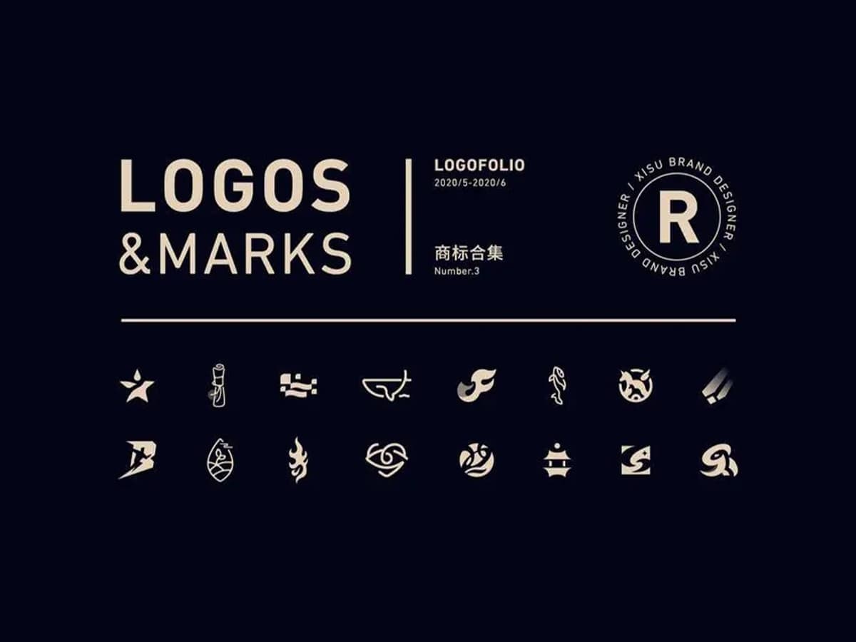 连云港网络公司 | 高端网站建设