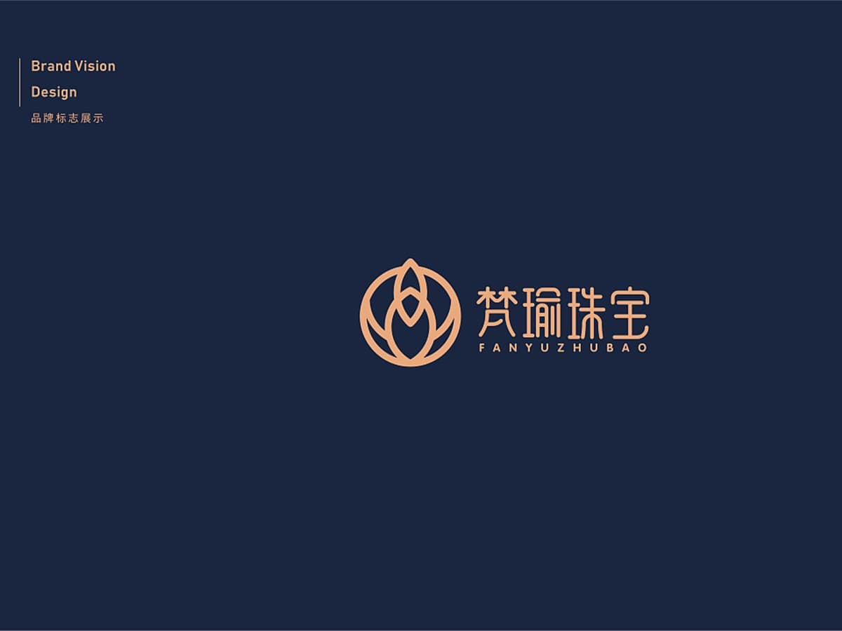 连云港网络公司 | 高端网站建设