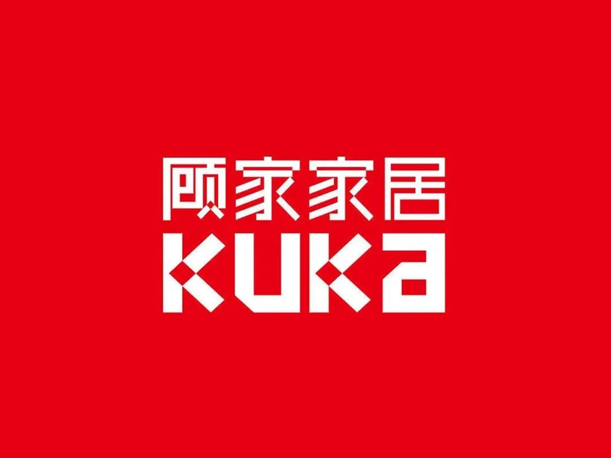 连云港网络公司 | 高端网站建设