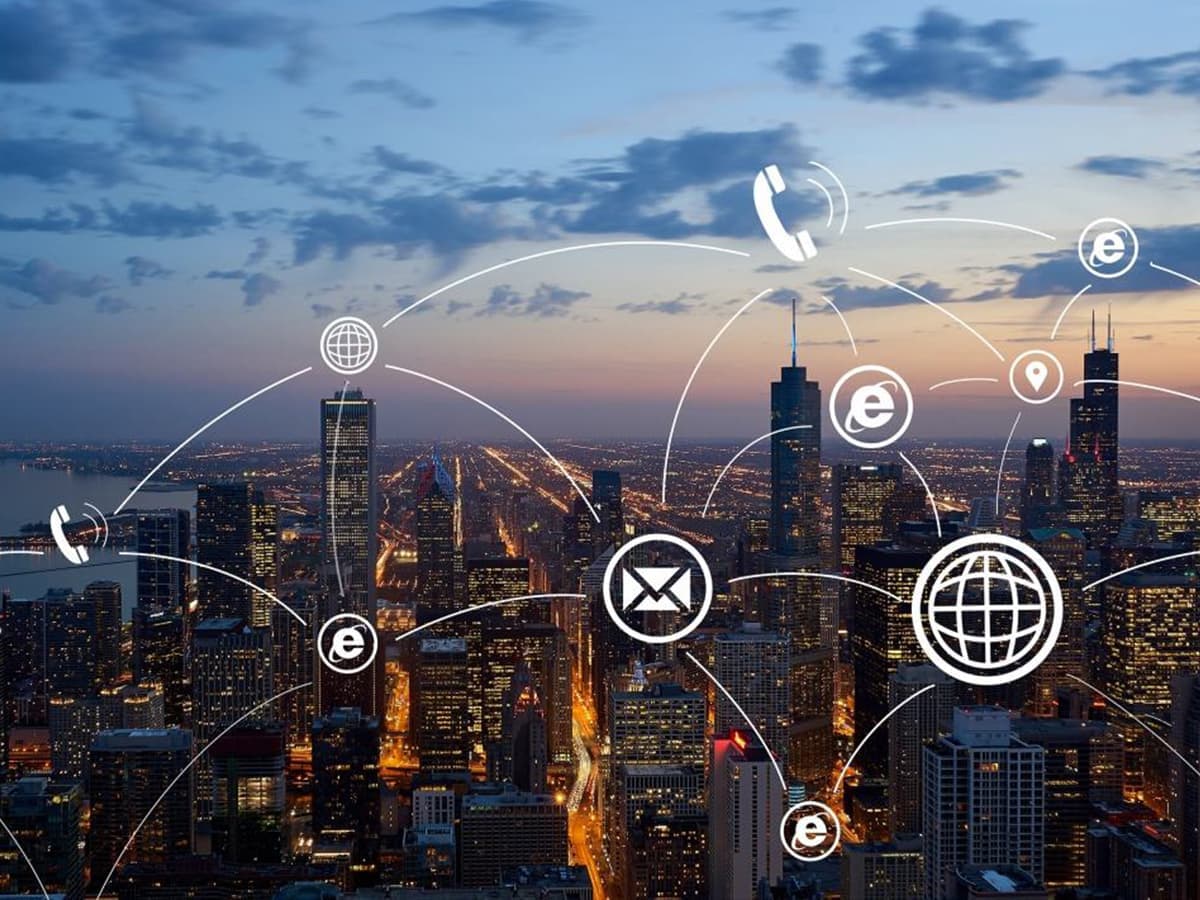 连云港网络公司 | 高端网站建设