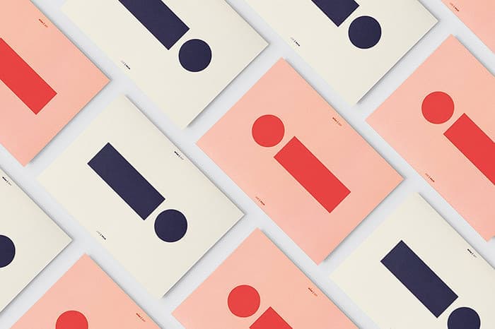 连云港网络公司 | 高端网站建设