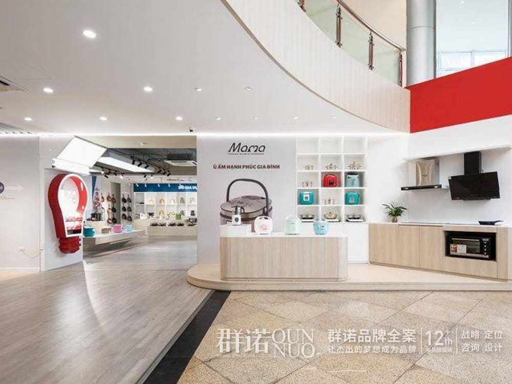 连云港网络公司 | 高端网站建设