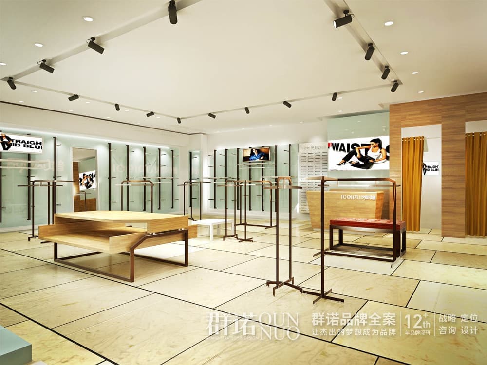 连云港网络公司 | 高端网站建设