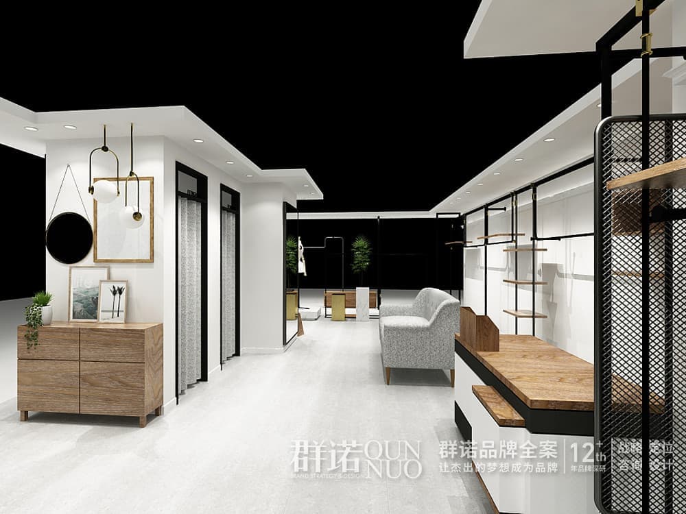 连云港网络公司 | 高端网站建设