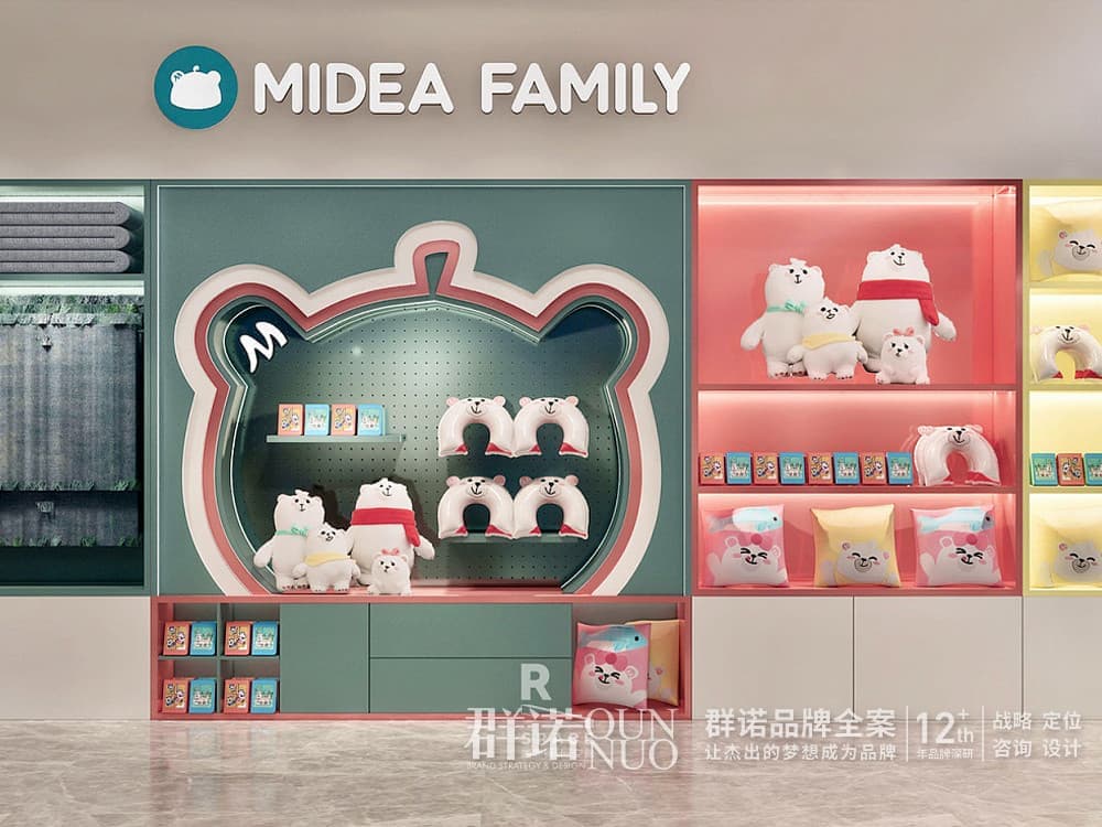 连云港网络公司 | 高端网站建设