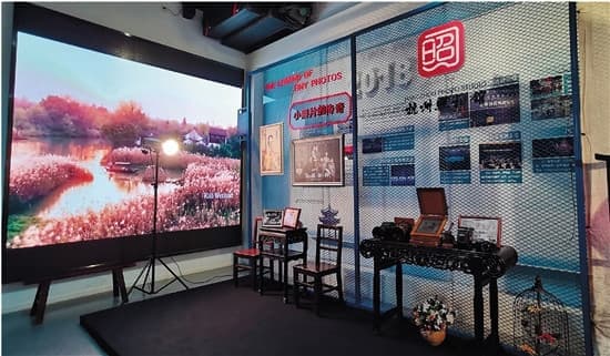 连云港网络公司 | 高端网站建设