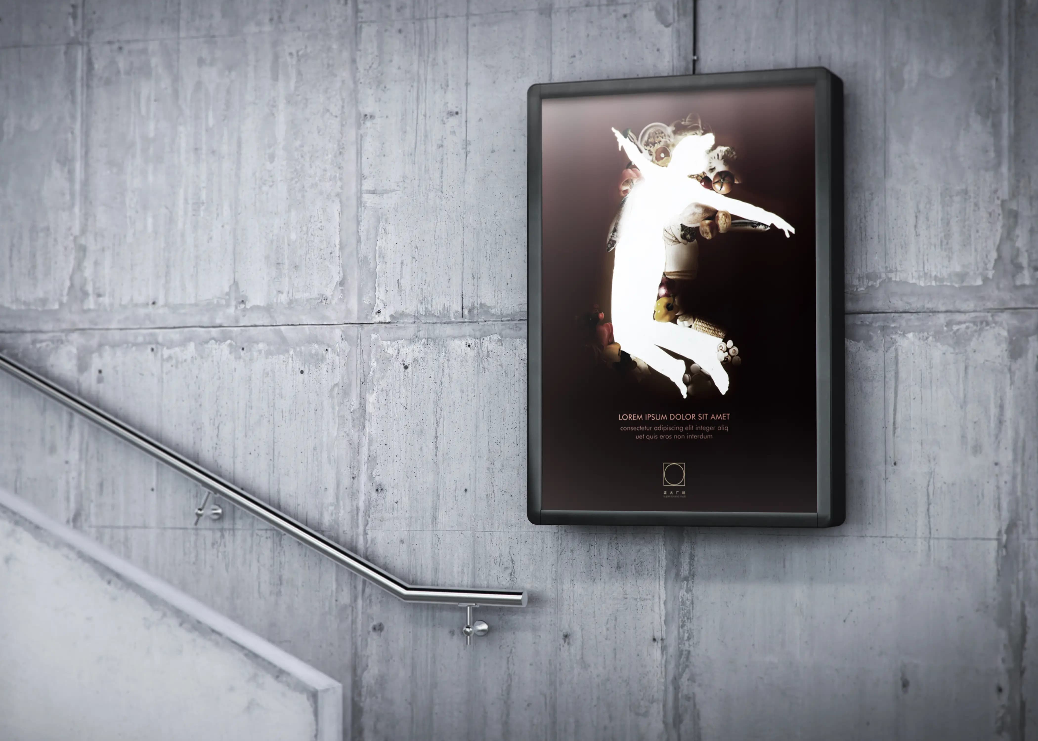 连云港网络公司 | 高端网站建设