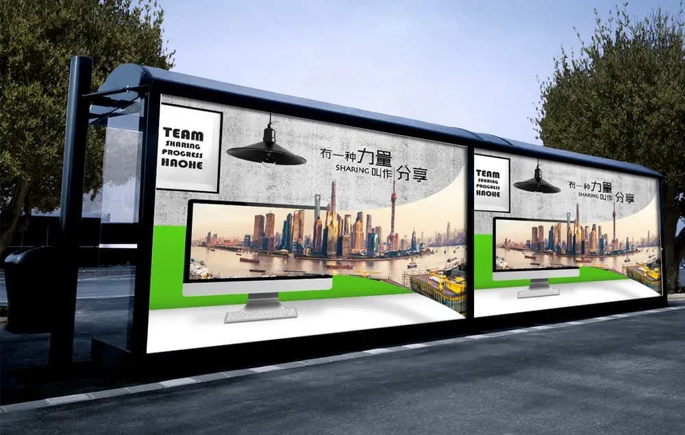 连云港网络公司 | 高端网站建设