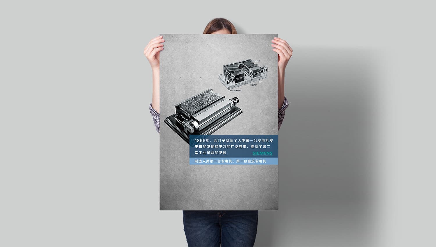 连云港品牌标志＆Vi