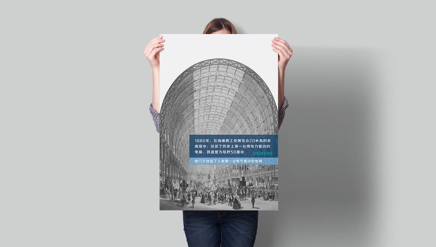 连云港品牌标志＆Vi