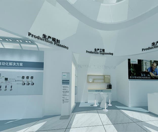 高端网站建设与数字营销服务商|连云港网络公司