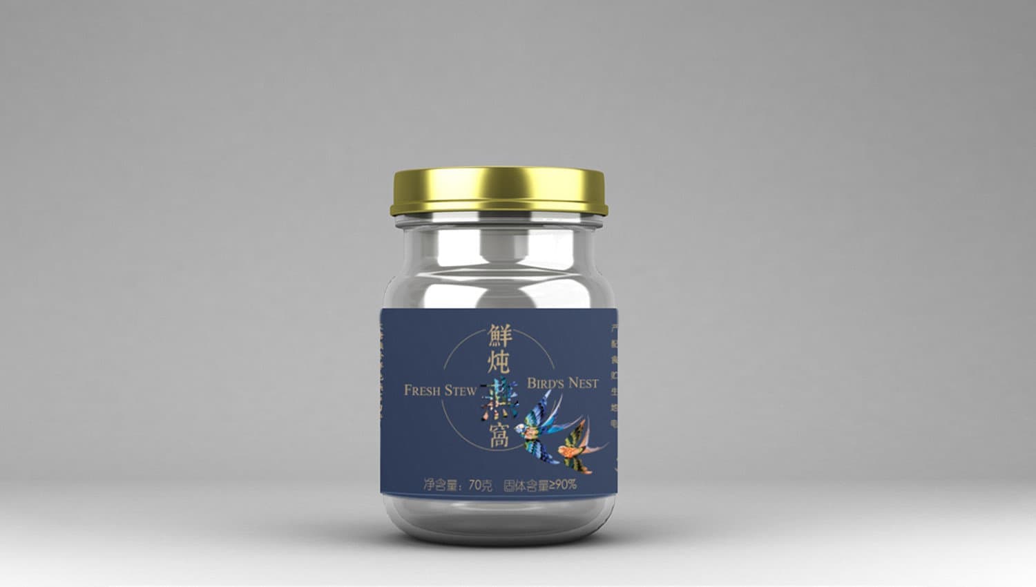 连云港文创IP设计