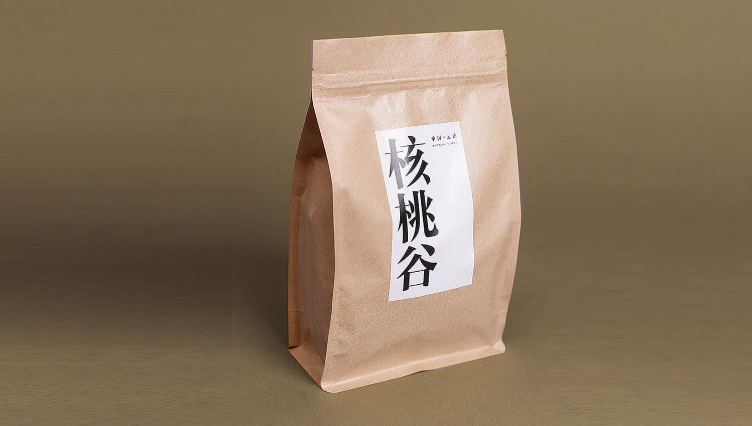 连云港产品＆包装