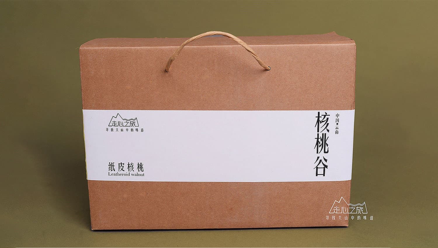 连云港产品＆包装