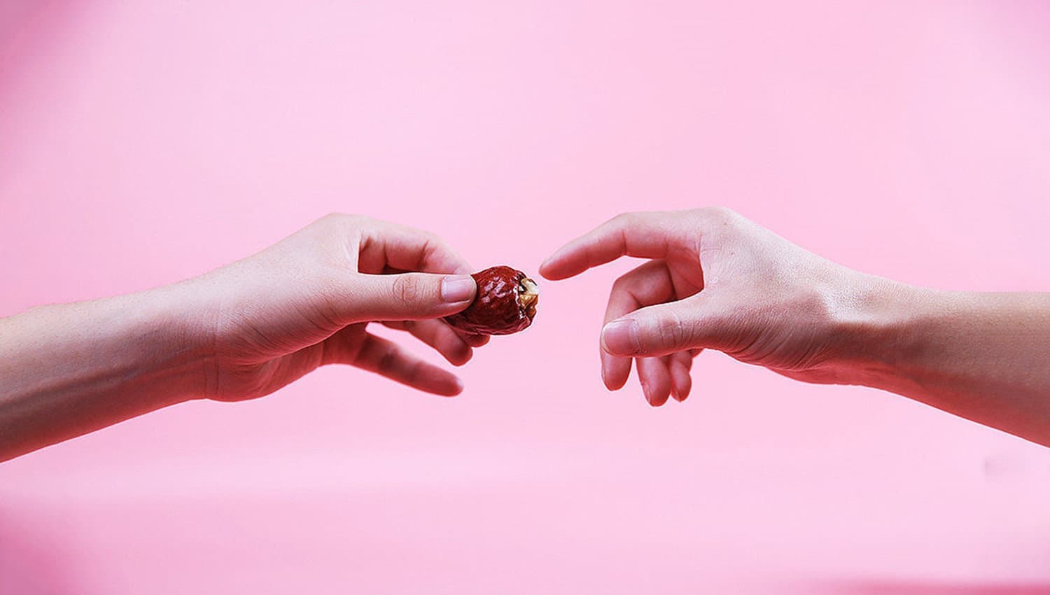 连云港产品＆包装