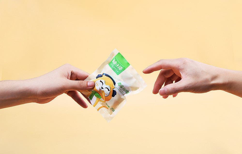 连云港产品＆包装