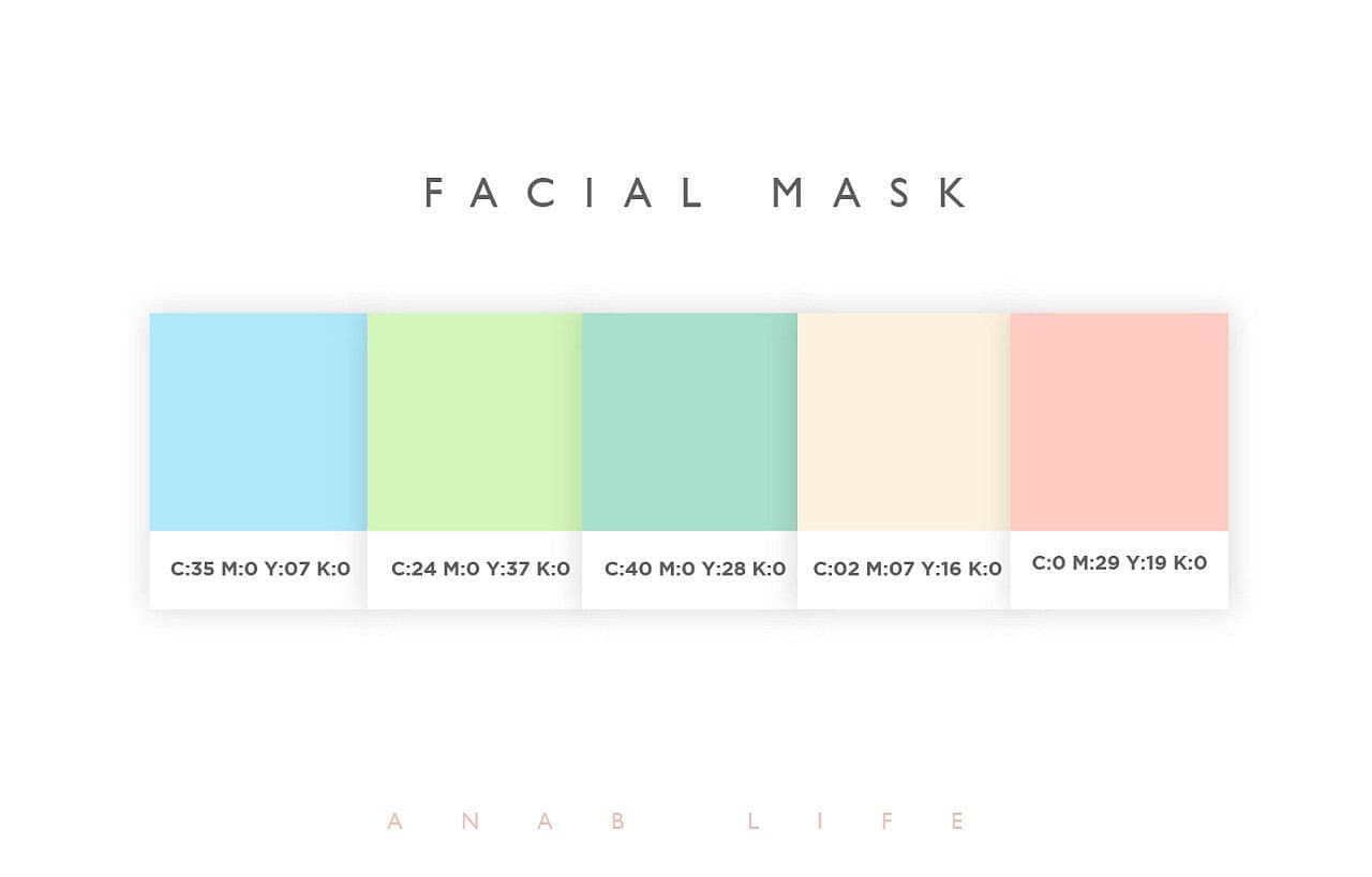 连云港产品＆包装