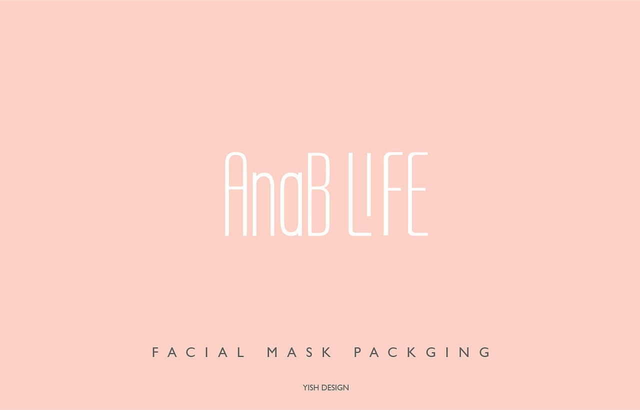 连云港产品＆包装