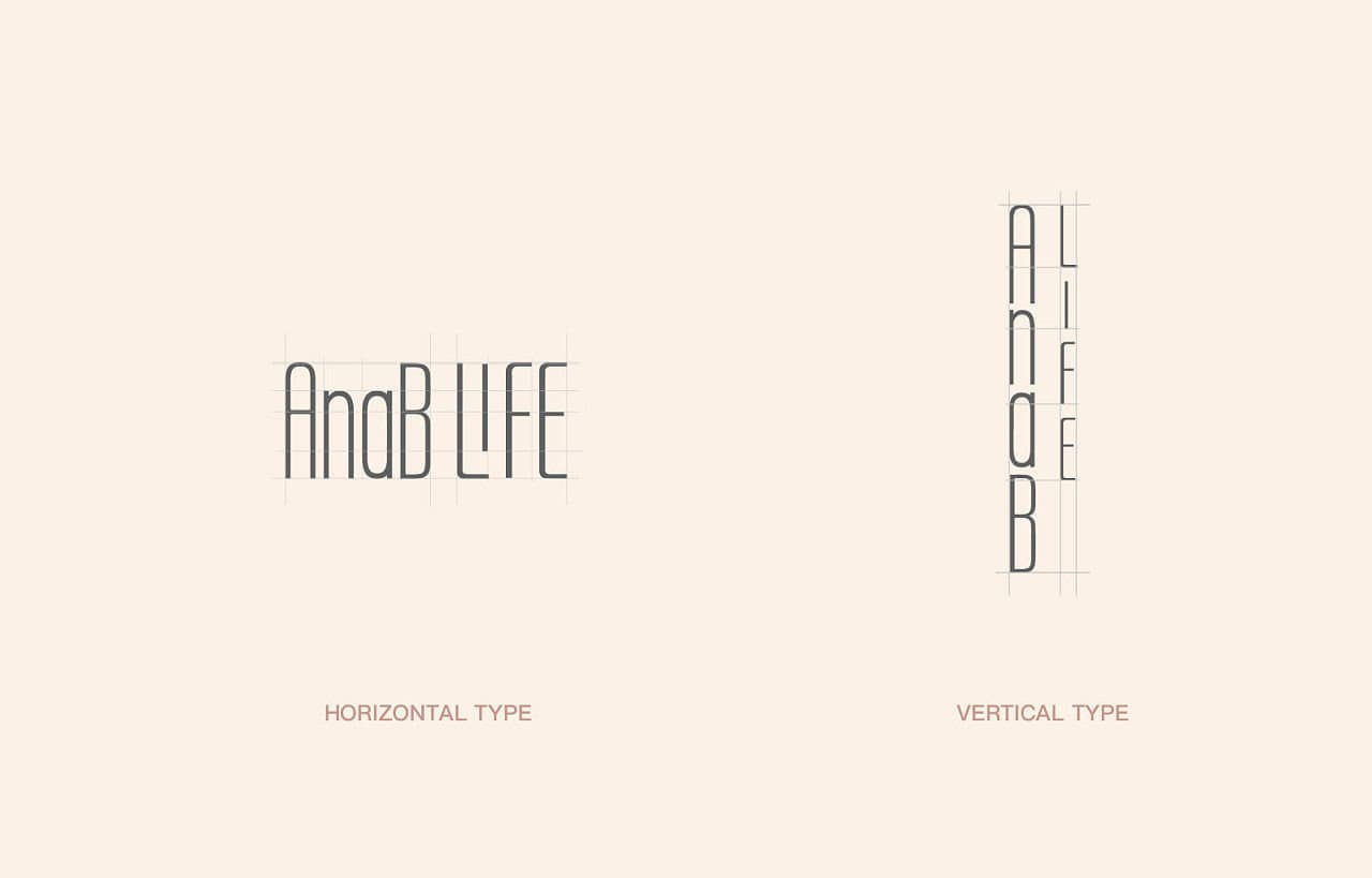 连云港产品＆包装