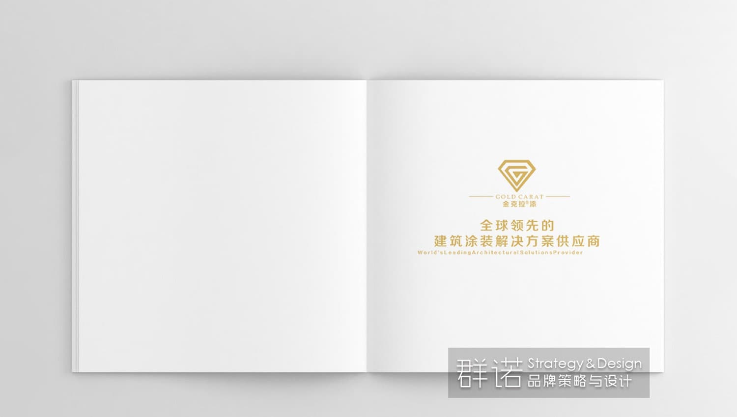 连云港战略品牌创建＆设计