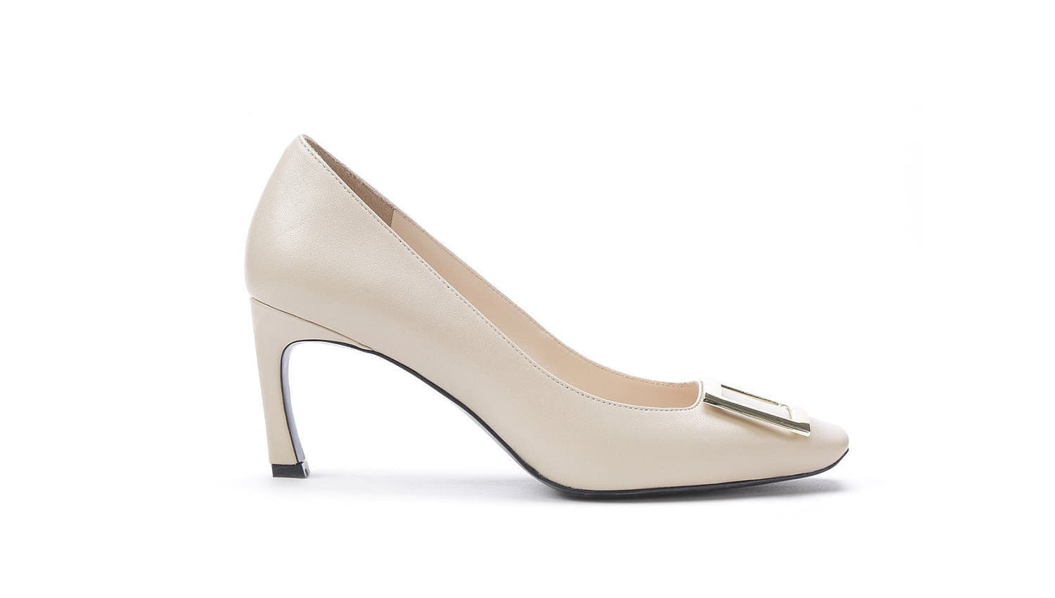 连云港商业摄影＆Tvc宣传片