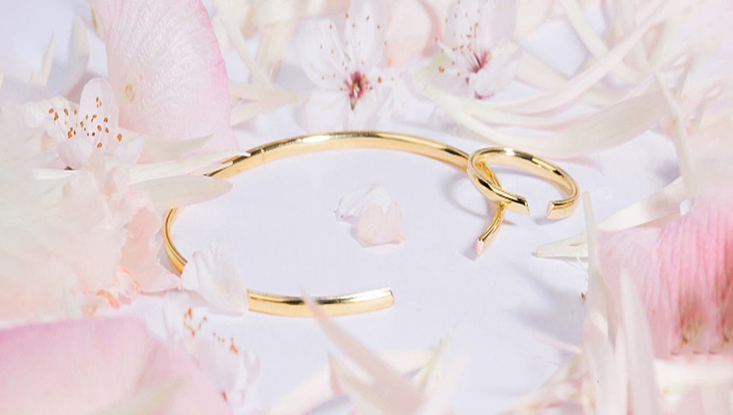 连云港商业摄影＆Tvc宣传片