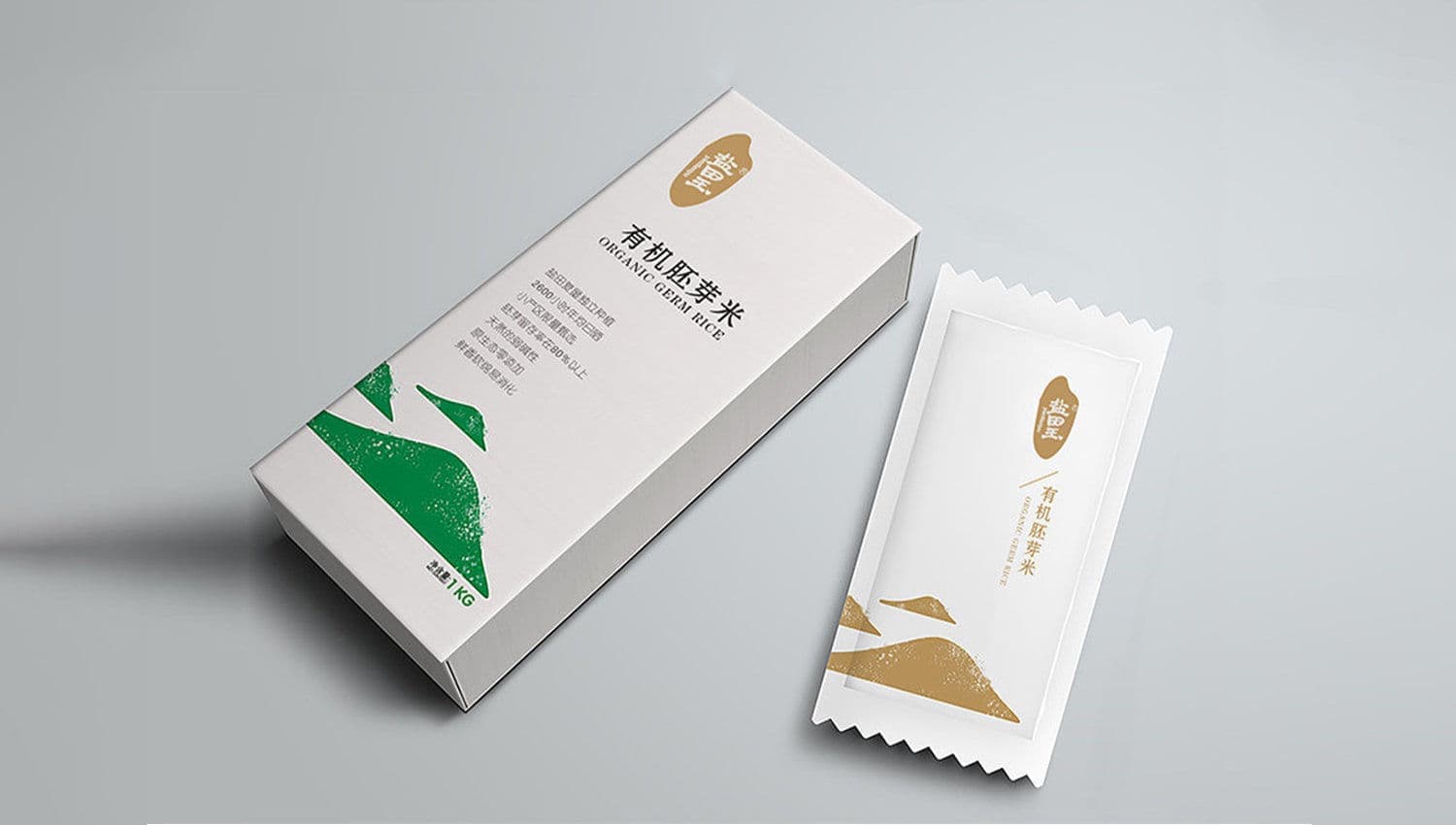 连云港产品＆包装