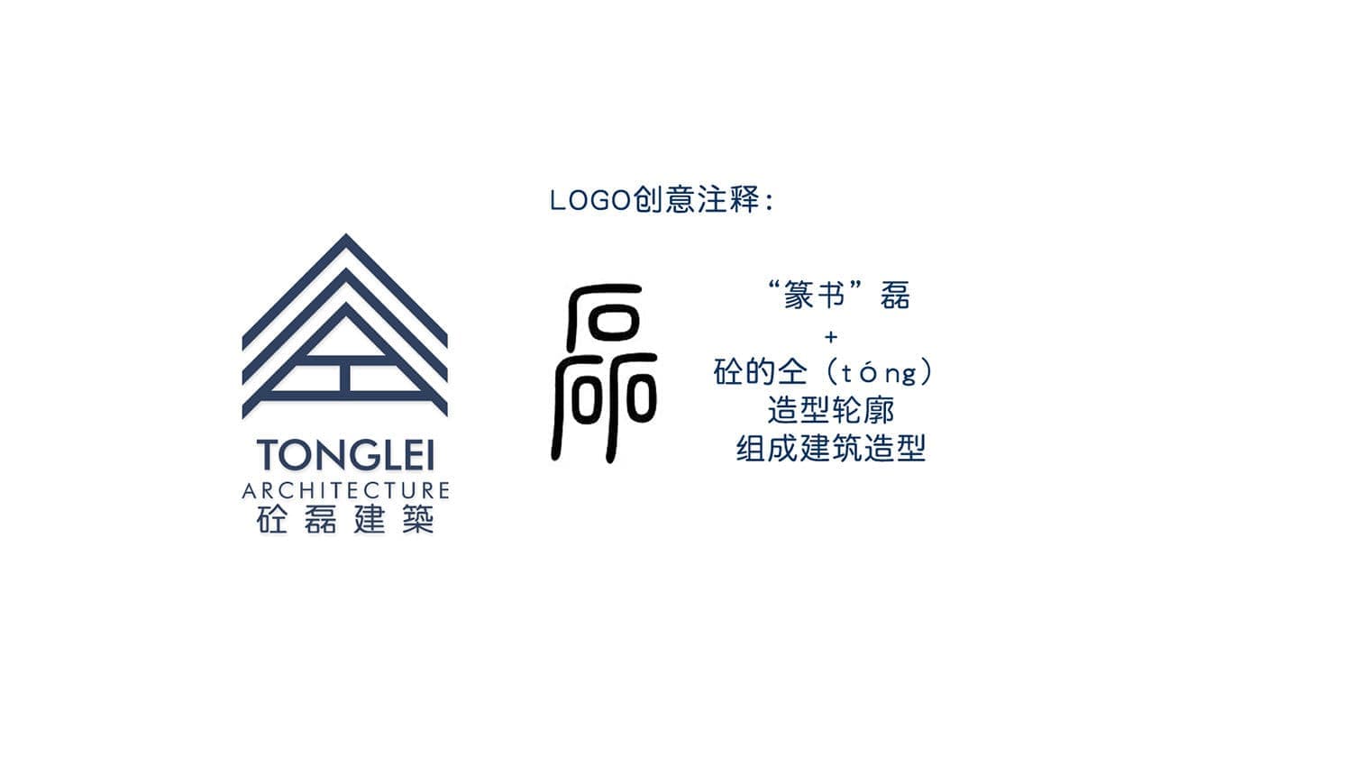 连云港品牌标志＆Vi