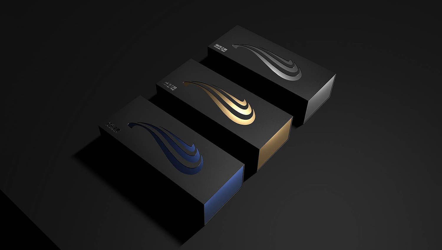 连云港品牌标志＆Vi