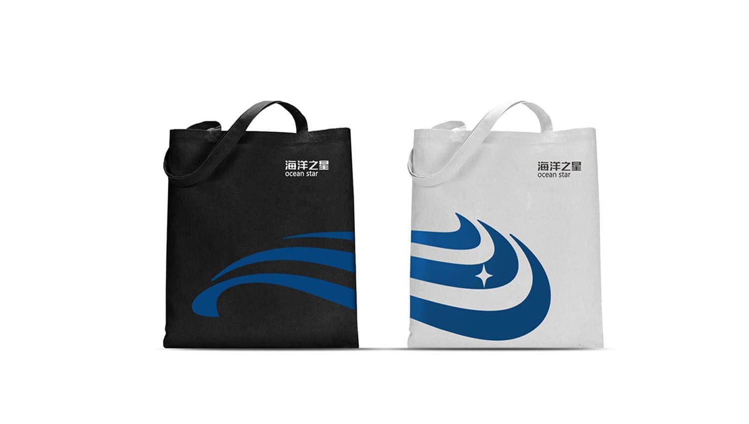 连云港品牌标志＆Vi