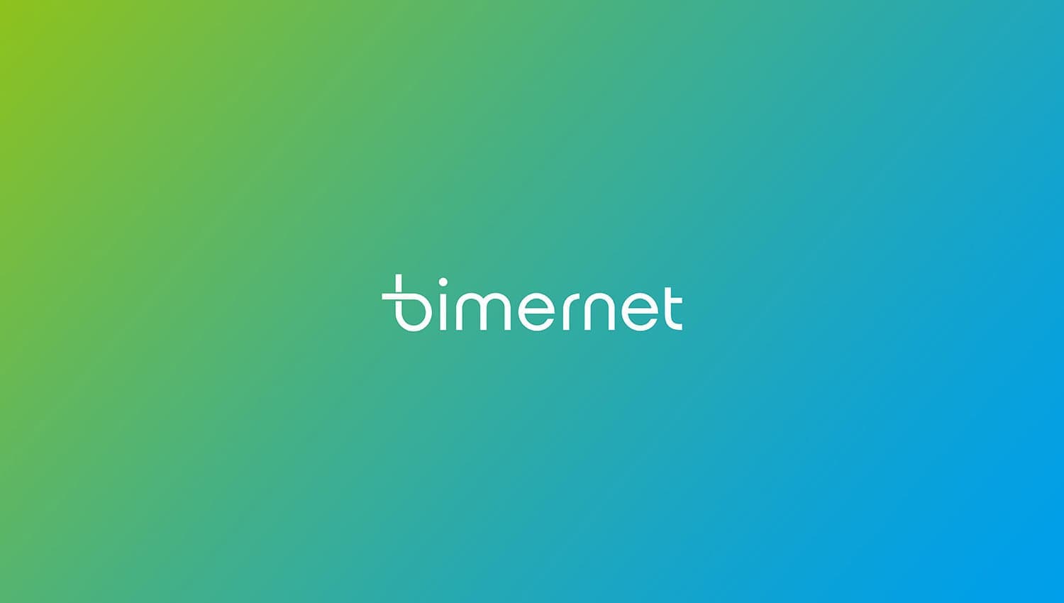 连云港品牌标志＆Vi