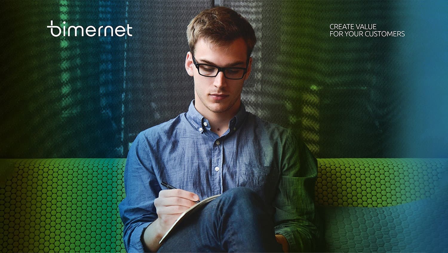 连云港品牌标志＆Vi