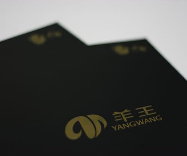 小肥羊（羊王）